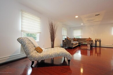 77 Fordham Dr, Matawan, NJ 07747 - photo 7