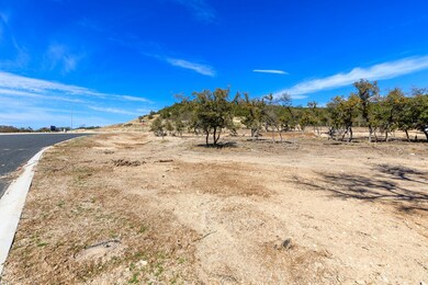 134 Stonehaven unit 389, Fredericksburg, TX 78624 - photo 3