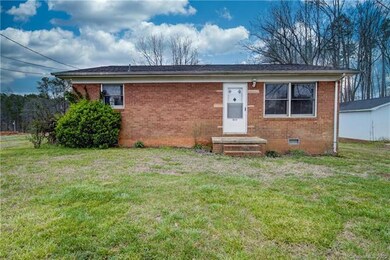 6412 River Bend Rd, Concord, NC 28025 - photo 3