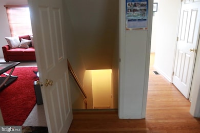 110 Brittany Way, Bear, DE 19701 - photo 3