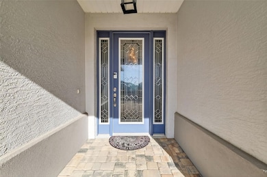 8433 SW 98th Terrace Rd, Ocala, FL 34481 - photo 3