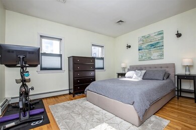 140-142 W 7th St unit 1, Boston, MA 02127 - photo 2