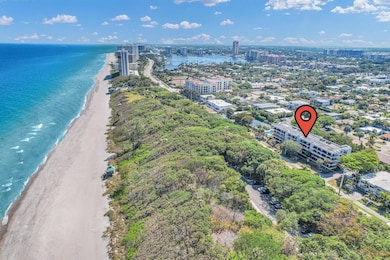 277 N Ocean Blvd unit 1010, Boca Raton, FL 33432 - photo 3