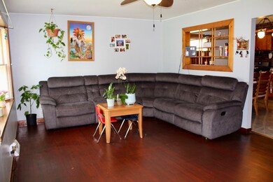 3348 E Red Oak Ln, Crete, IL 60417 - photo 4