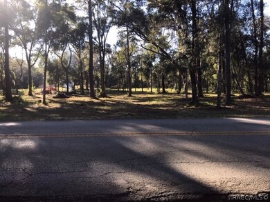 1879 E Ridgefield Dr, Hernando, FL 34442 - photo 2