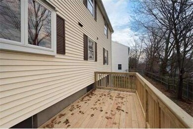 104 Lancaster Rd, Arlington, MA 02476 - photo 3