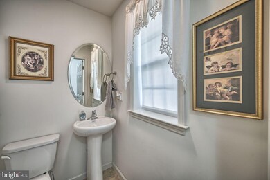 194 Braeburn Way, Palmyra, PA 17078 - photo 7