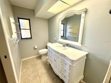 21466 Sheldon Ave, Port Charlotte, FL 33952 - photo 3