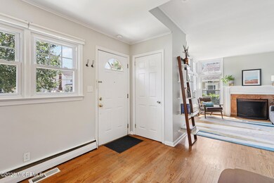 229 Mechanic St, Red Bank, NJ 07701 - photo 4