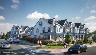 Avon Exterior Renderings 3