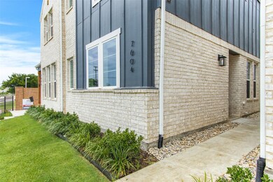 7604 Resting Mews, North Richland Hills, TX 76182 - photo 4