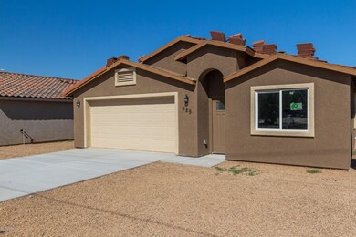 125 E 25th St, Tucson, AZ 85713 - photo 3