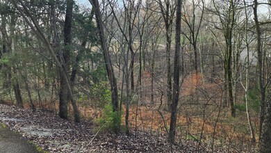 0 Wilson Cir unit RTC3059090, Smithville, TN 37166 - photo 6