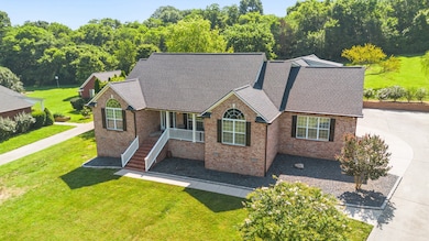 1057 the Long Run, Columbia, TN 38401 - photo 2