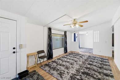 221 W Comstock Cir N, Pahrump, NV 89048 - photo 6