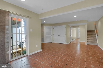 12914 Yellow Jacket Rd, Hagerstown, MD 21740 - photo 5