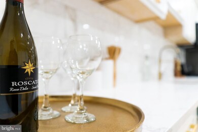 2720 Ellicott Dr, Baltimore, MD 21216 - photo 7