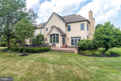 1710 Hollow Rd, Worcester, PA 19490 - photo 5