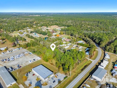 9967 County Road 83, Perdido Beach, AL 36530 - photo 3