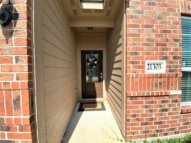 21303 Slate Bend Dr, Hockley, TX 77447 - photo 5