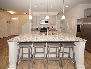 9819 Seed St, Ladson, SC 29456 - photo 6