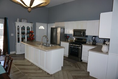 815 N Butrick St, Waukegan, IL 60085 - photo 7