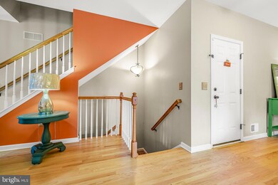 115 Jillians Way, New Castle, DE 19720 - photo 7