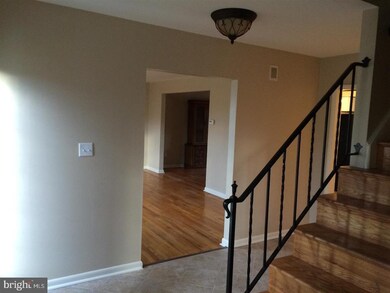 1445 Greenwood Ct, Vineland, NJ 08361 - photo 4