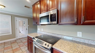 828 Sessions Ln, Kenner, LA 70065 - photo 7