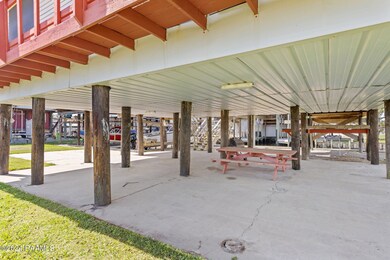 4-web-or-mls-3886 LA 319-4