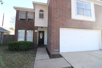 13311 Gendley Dr, Houston, TX 77041 - photo 4