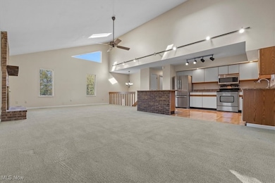 106 Marshall Rd, Marietta, OH 45750 - photo 7