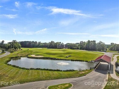 11782 Red Bridge Blvd unit 5, Locust, NC 28097 - photo 6