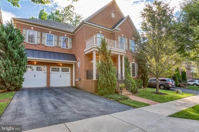 23009 Turtle Rock Terrace, Clarksburg, MD 20871 - photo 2