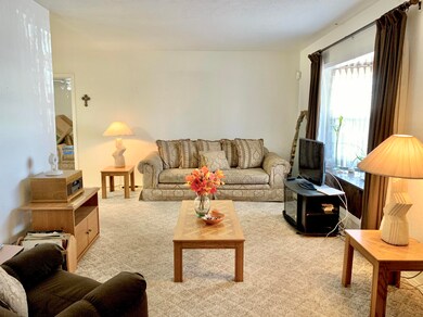 7434 Benson Dr, El Paso, TX 79915 - photo 7