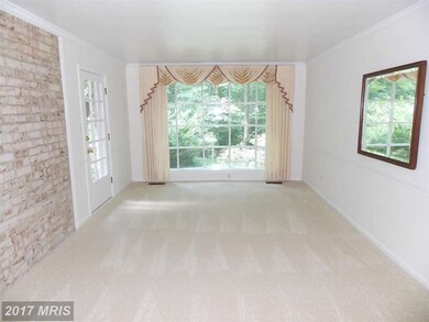 1098 High Country Rd, Towson, MD 21286 - photo 5