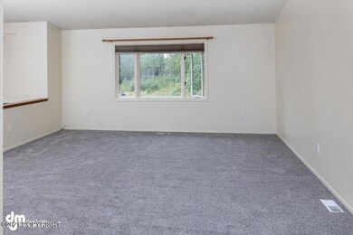 04-Living Room_DMD_6444