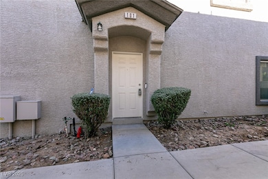 5960 Trickling Descent St unit 101, Henderson, NV 89011 - photo 3