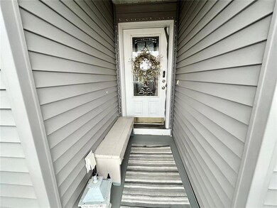 519 7th Ave SW, Cedar Rapids, IA 52404 - photo 4