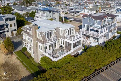 99 27th St E, Avalon, NJ 08202 - photo 2