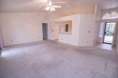 Eaglestone Livingrm