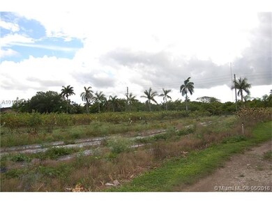 23725 SW 157th Ave, Homestead, FL 33031 - photo 6