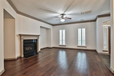 30 Aria Ln, Spring, TX 77382 - photo 4