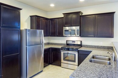 LGI Homes_Ajo_L_06
