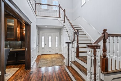 5 Bridle Way, North Reading, MA 01864 - photo 2