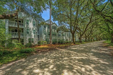 60FenwickHallAlleeUnit312_007