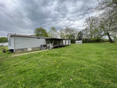 219 Thorne Ln, Cookeville, TN 38506 - photo 5