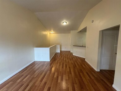 10412 Villa View Cir unit 10412, Tampa, FL 33647 - photo 7