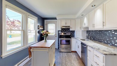 119-Hennessy-Drive-Portland-05132021_132