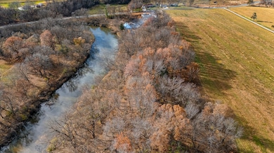 Gills Coulee Rd S, West Salem, WI 54669 - photo 5